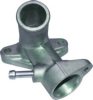 OPEL 1338323 Coolant Flange